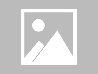 法国戏剧舞台上的奇珍异宝是怎么来的？