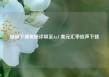穆迪下调美债评级至Aa1 美元汇率应声下挫
